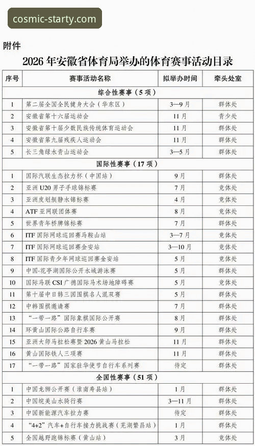 星空体育正版网址获取与使用完整指南