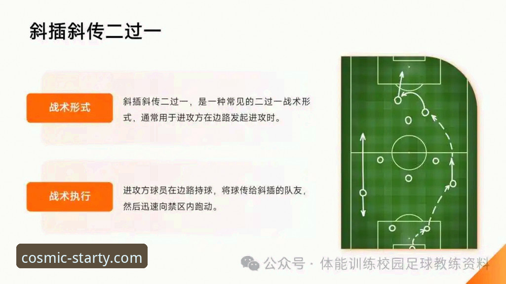 尤伯杯半决赛实战复盘：中国队三连胜闯关的实用观赛技巧