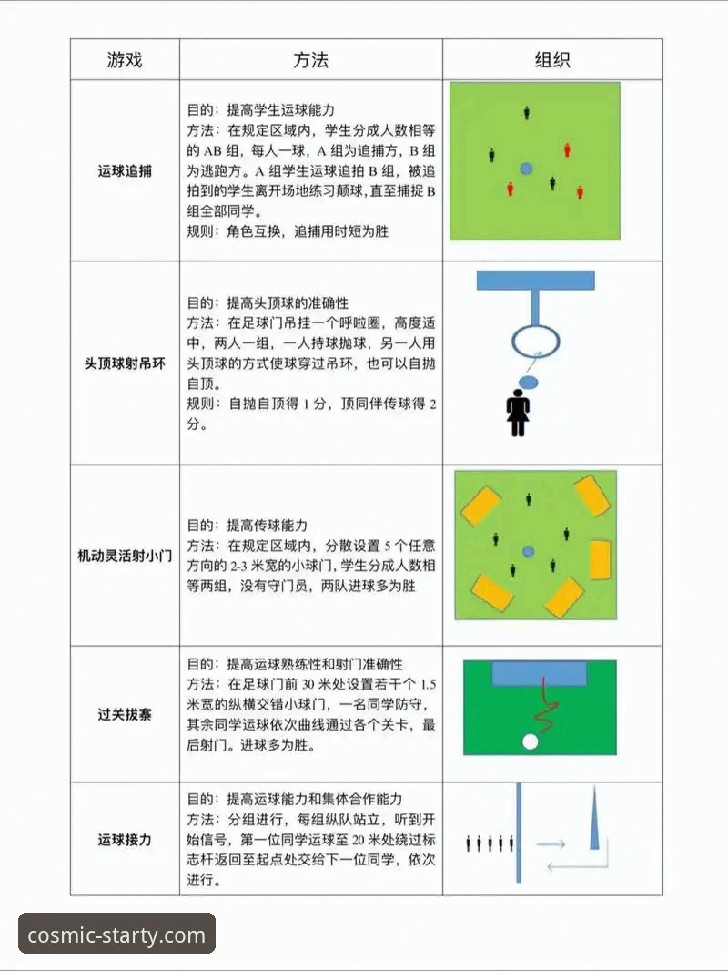 Staray体育平台使用教程：从下载到竞猜的完整操作指南